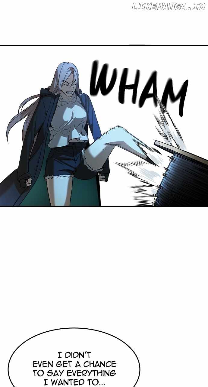 66