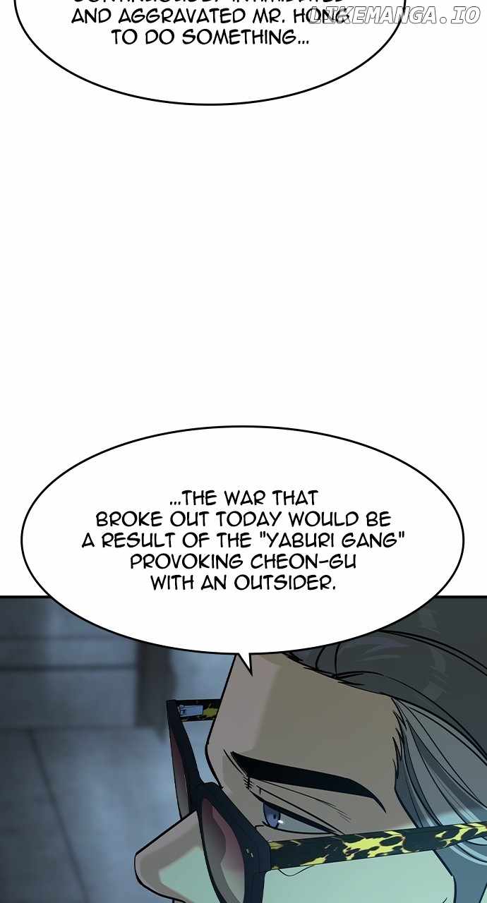 58