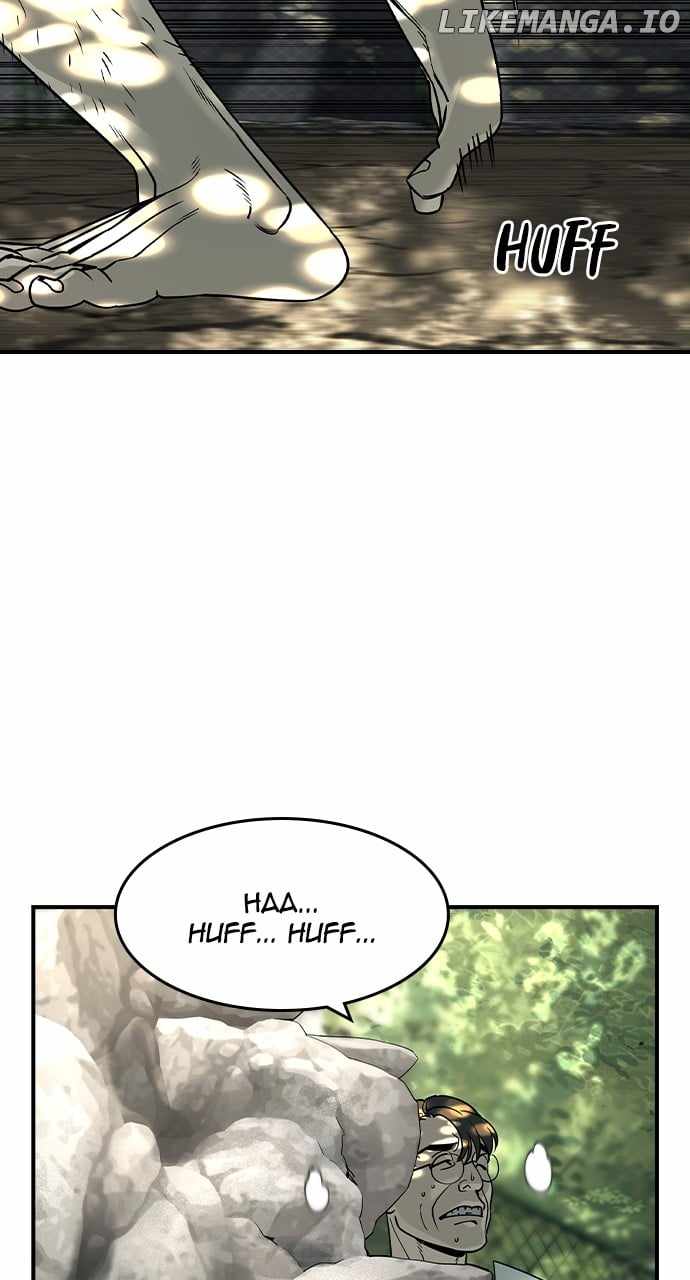 76