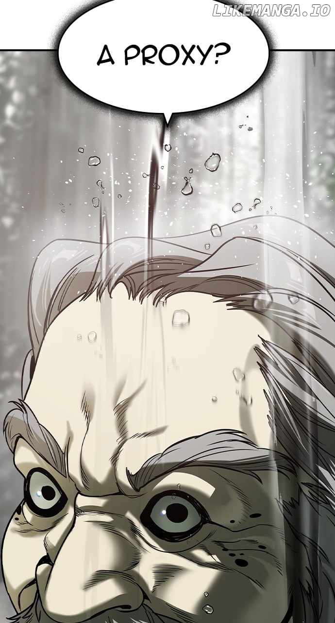 82
