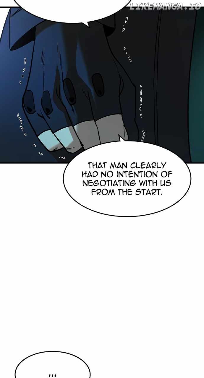 67