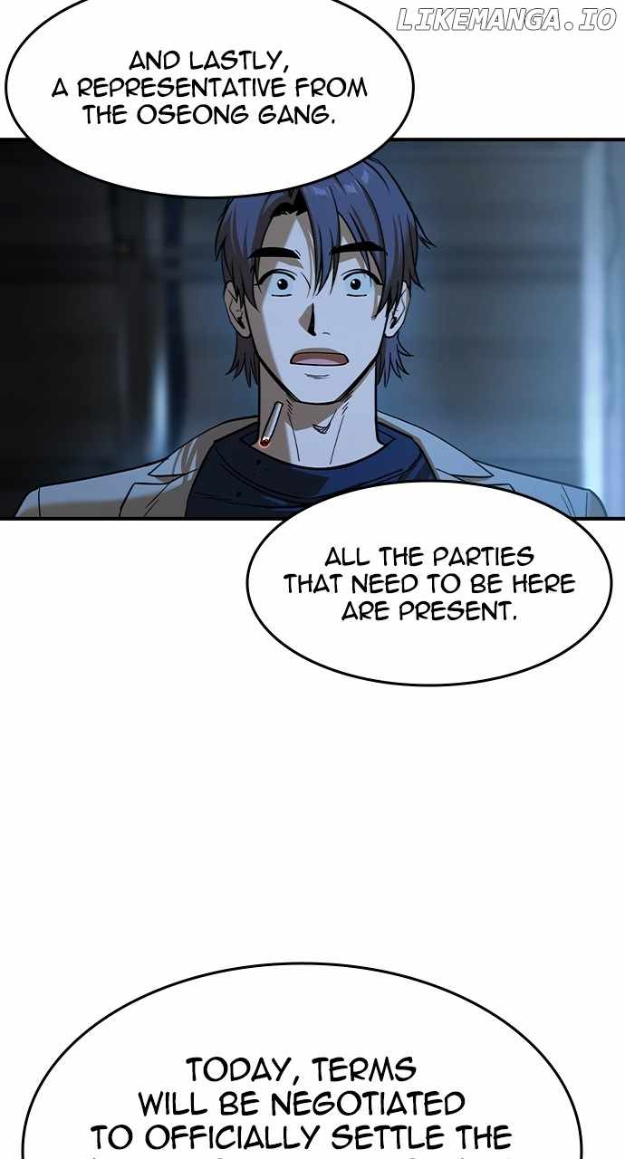77