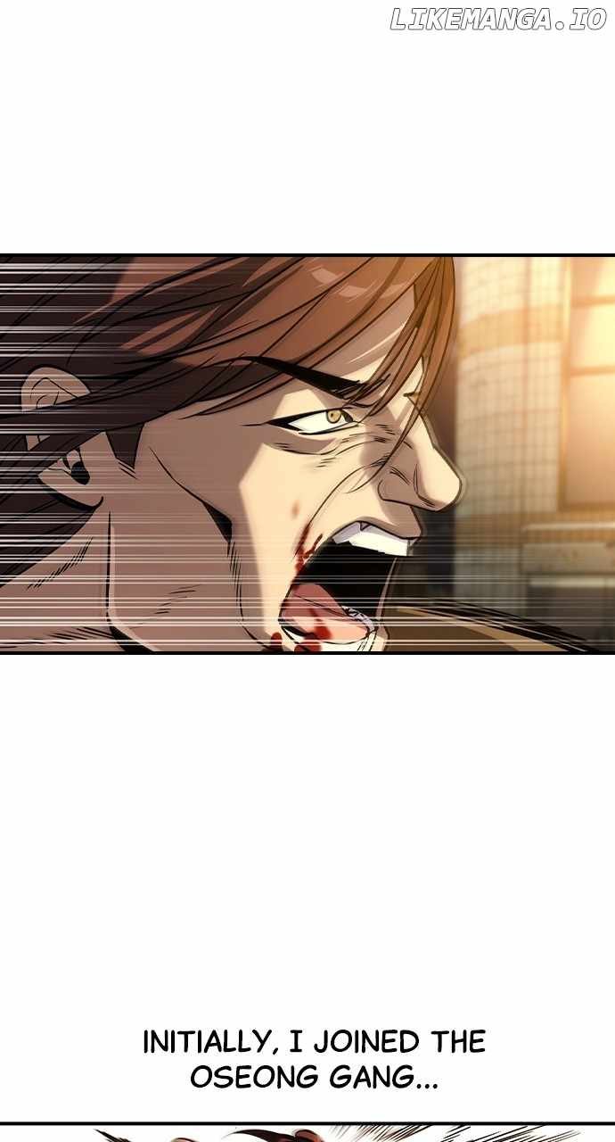 62
