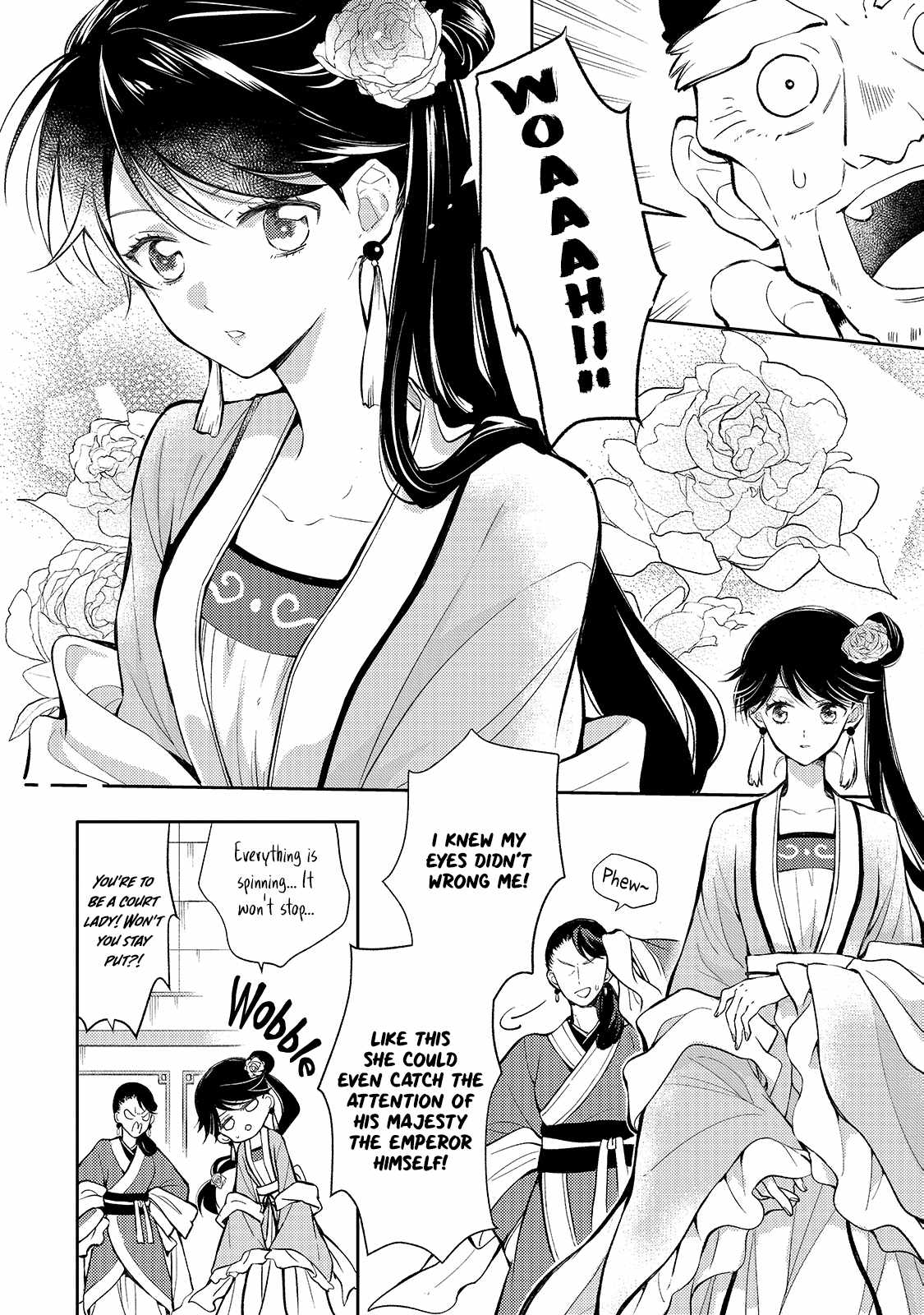 31