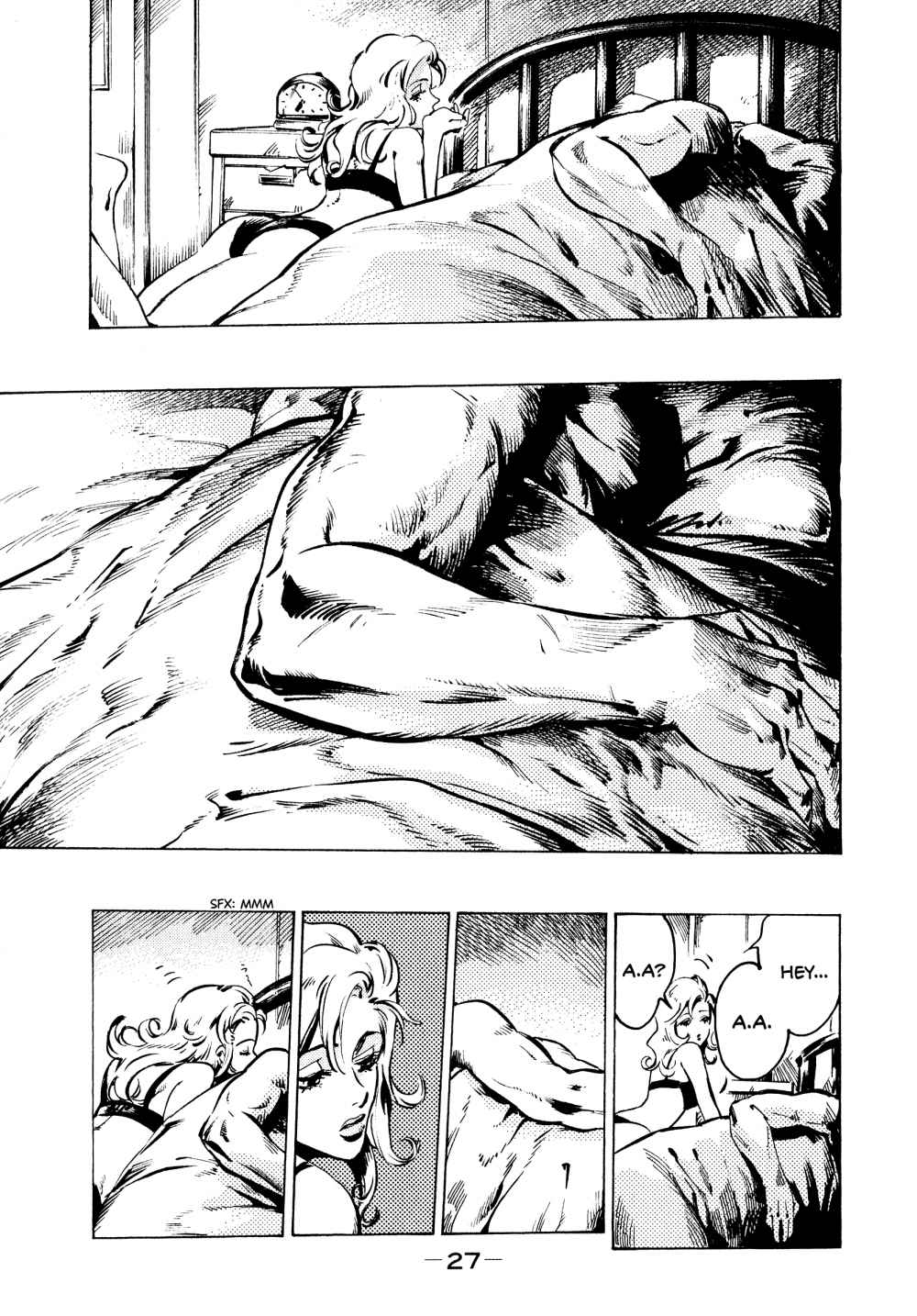 29