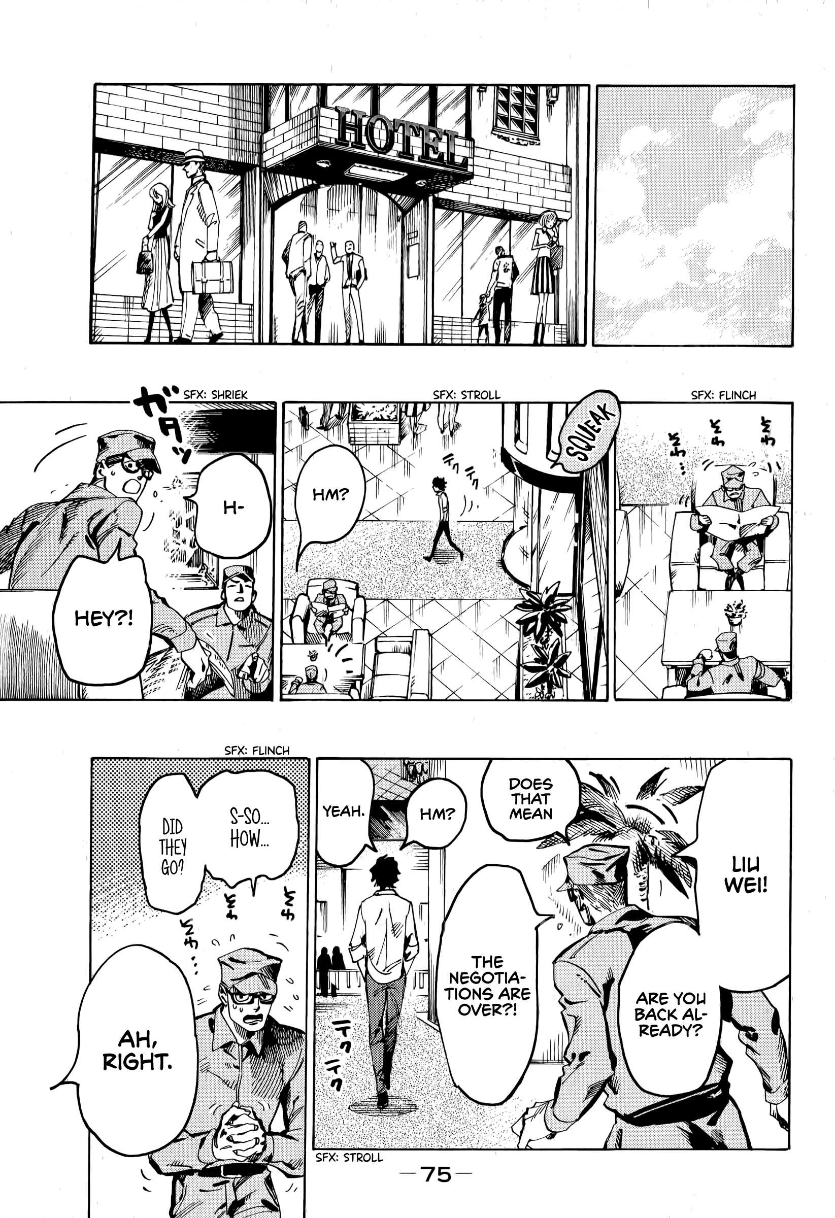 15