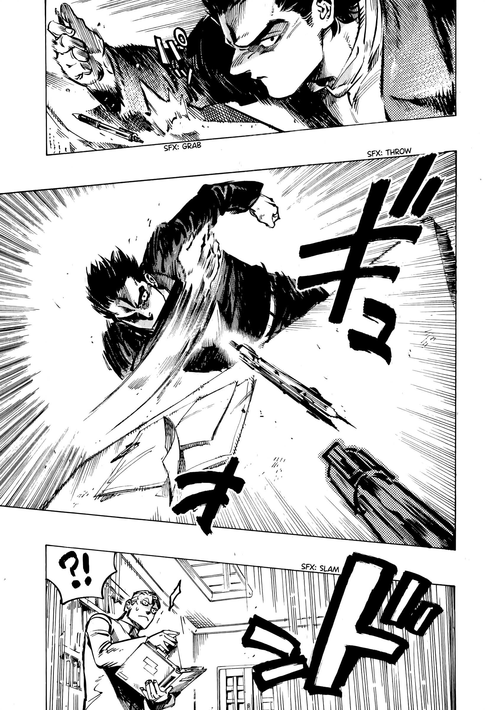 31