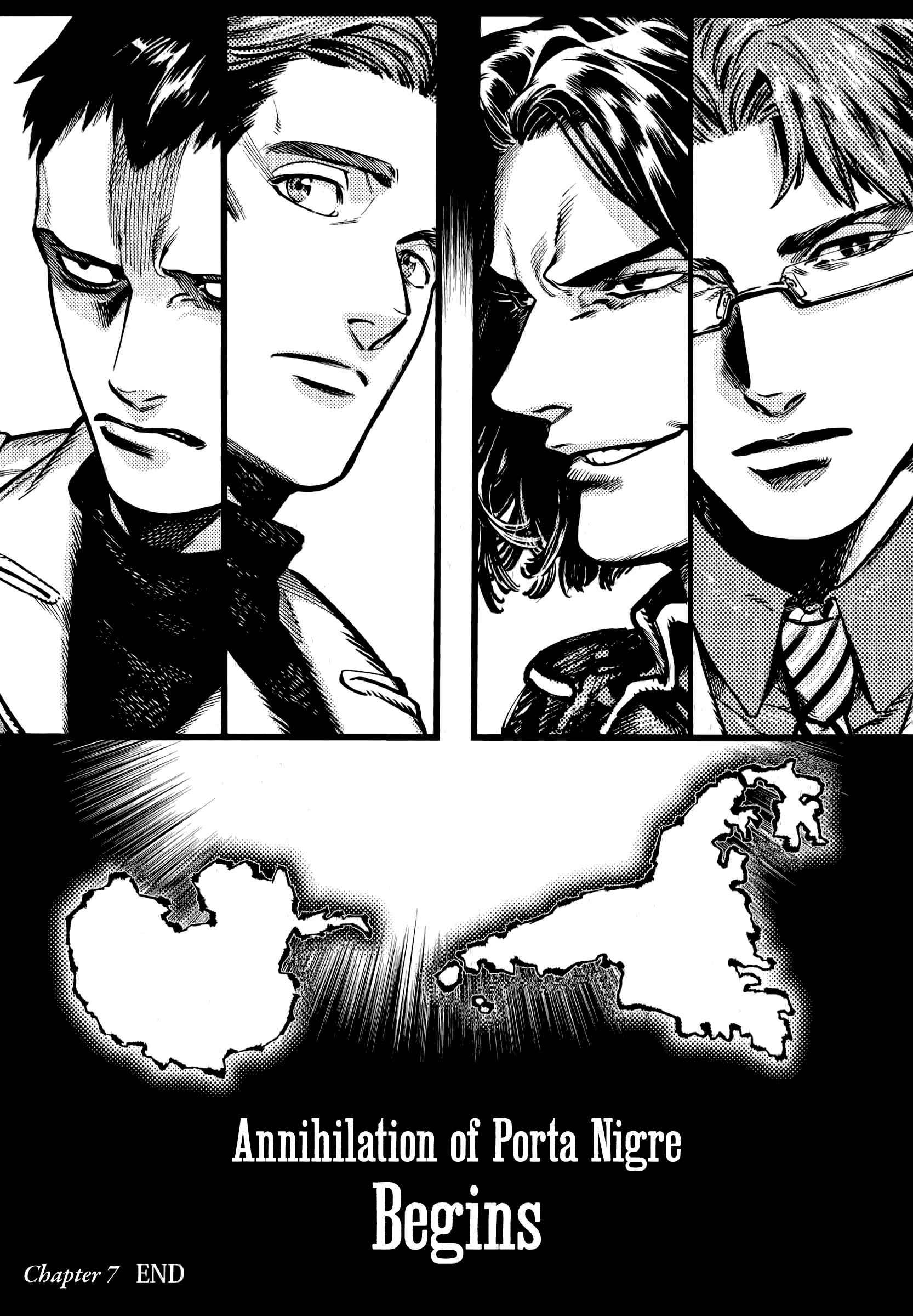 33