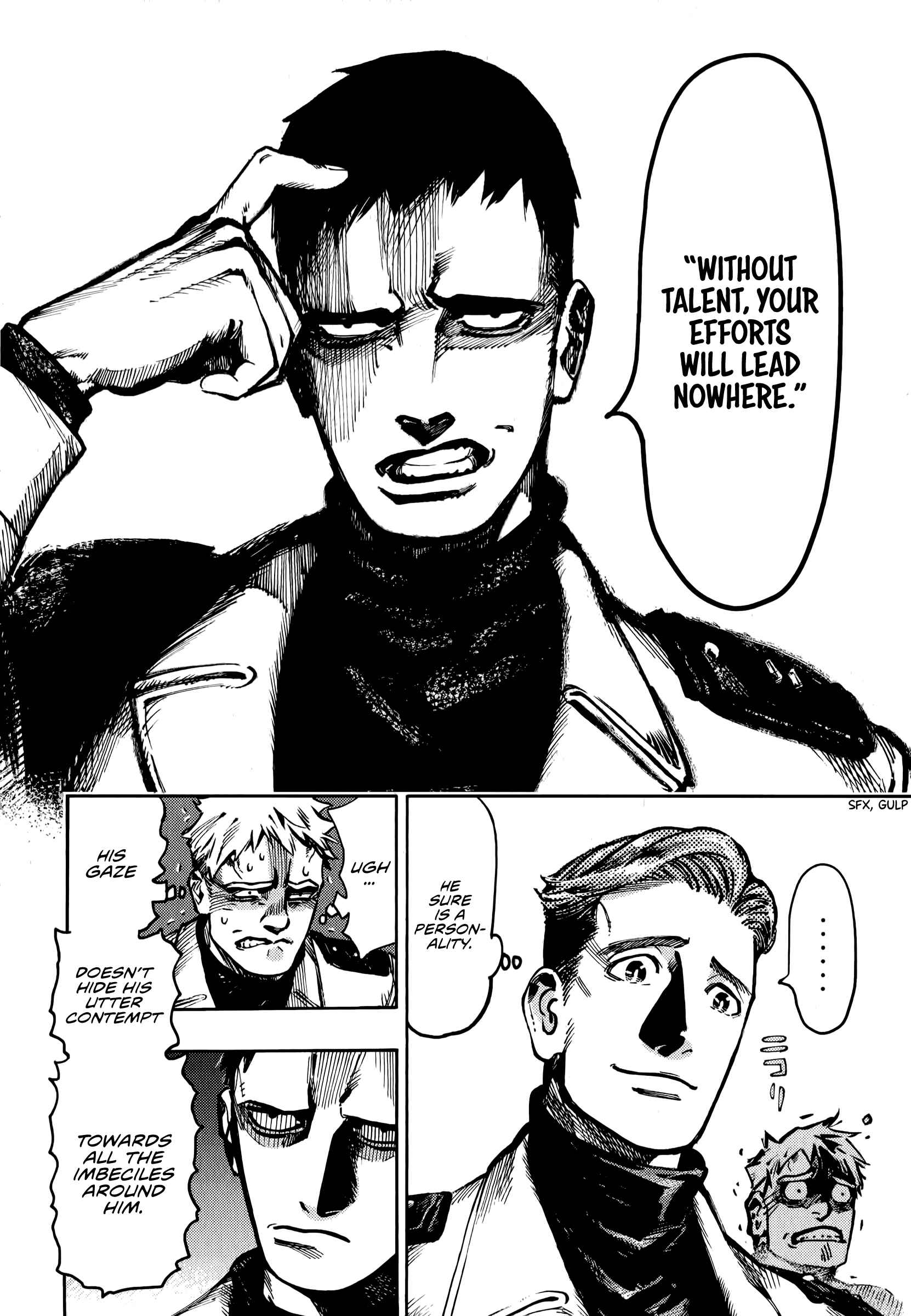 29