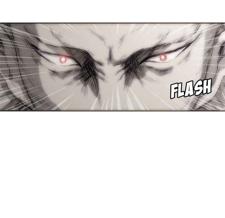 165