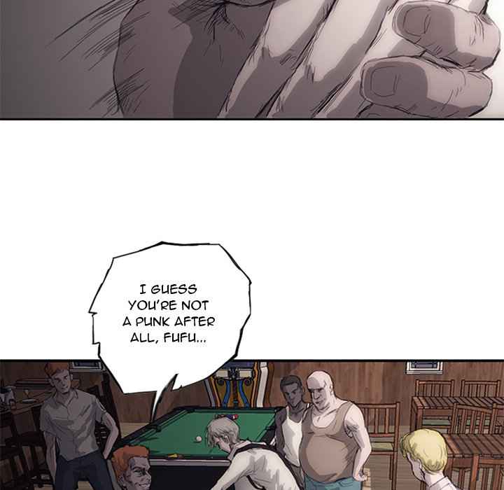 51