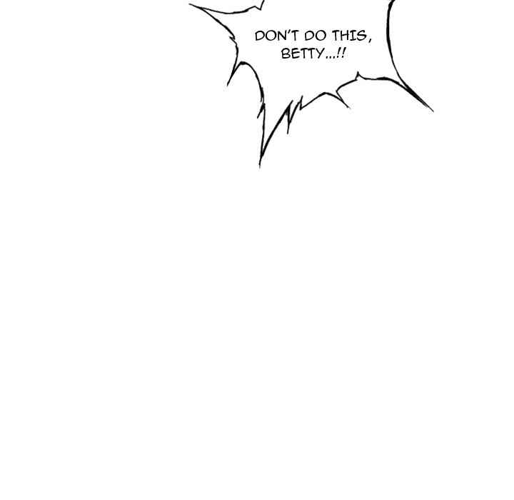80