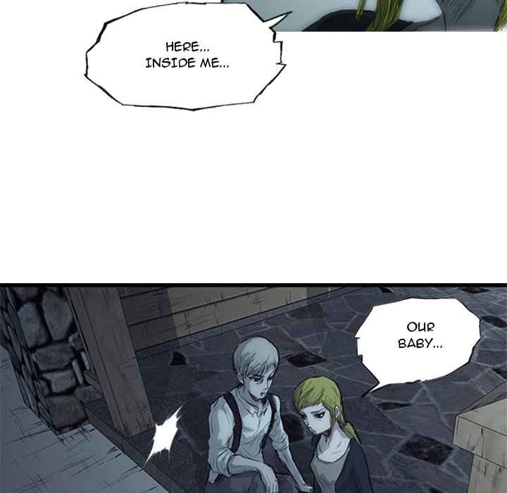 122