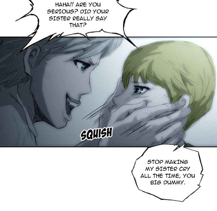 98