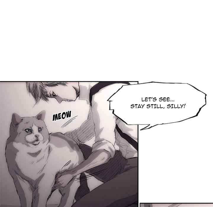 138