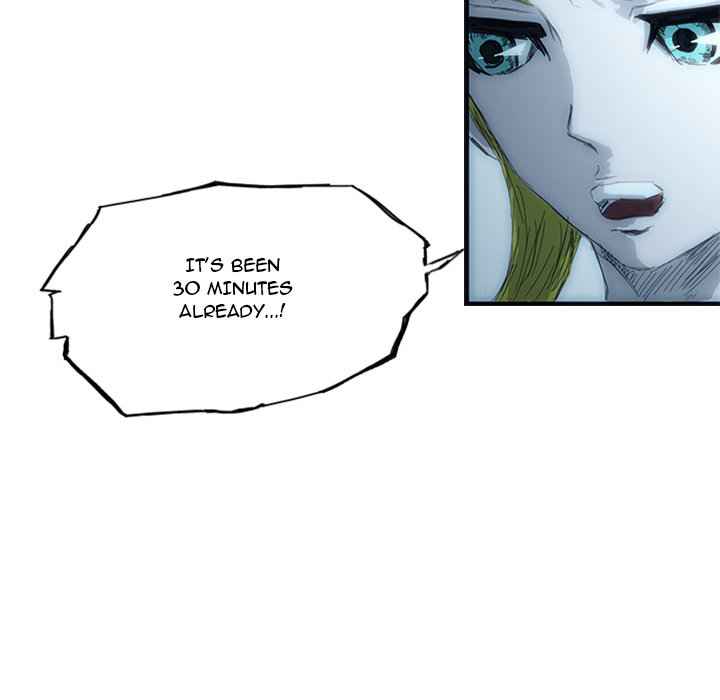 105