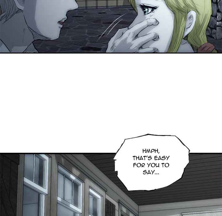 131
