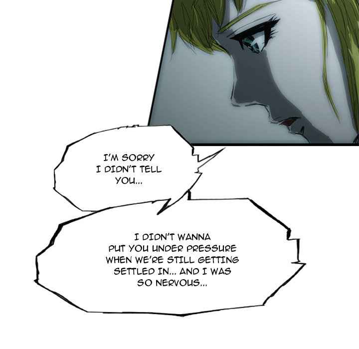 124