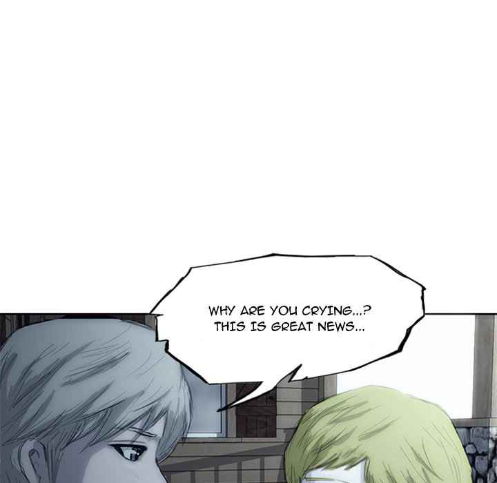 130