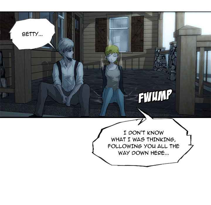 106