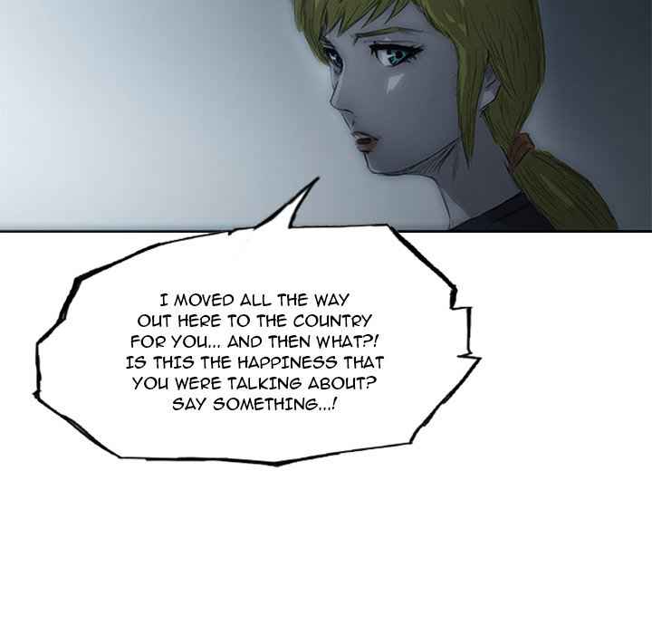 69
