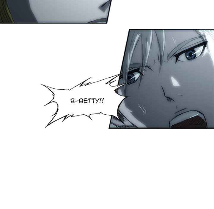 78
