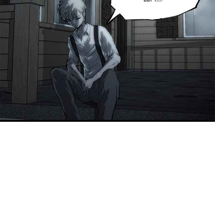 103