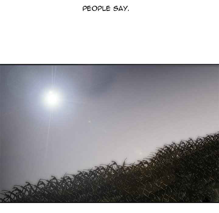 144