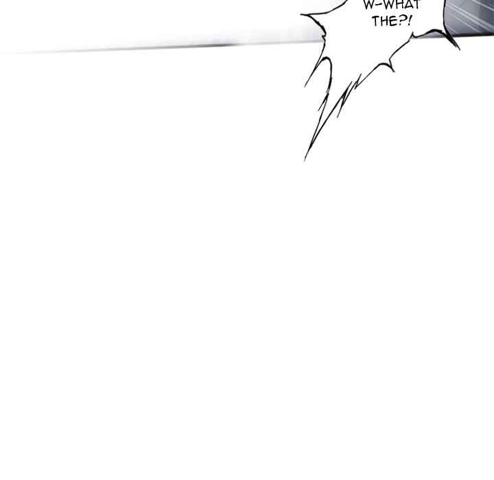 143