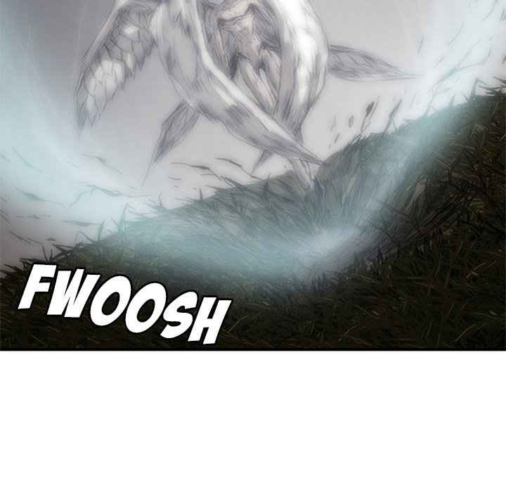 159