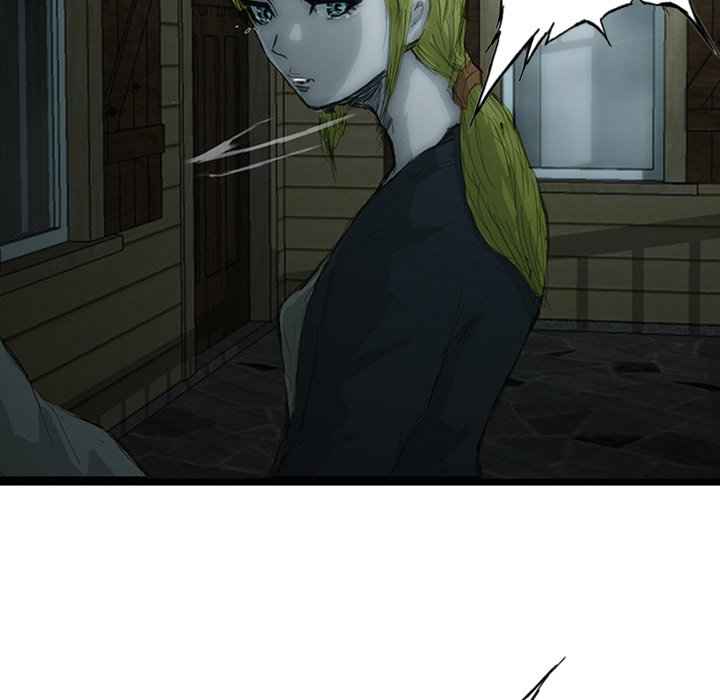 84