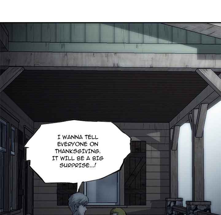 117