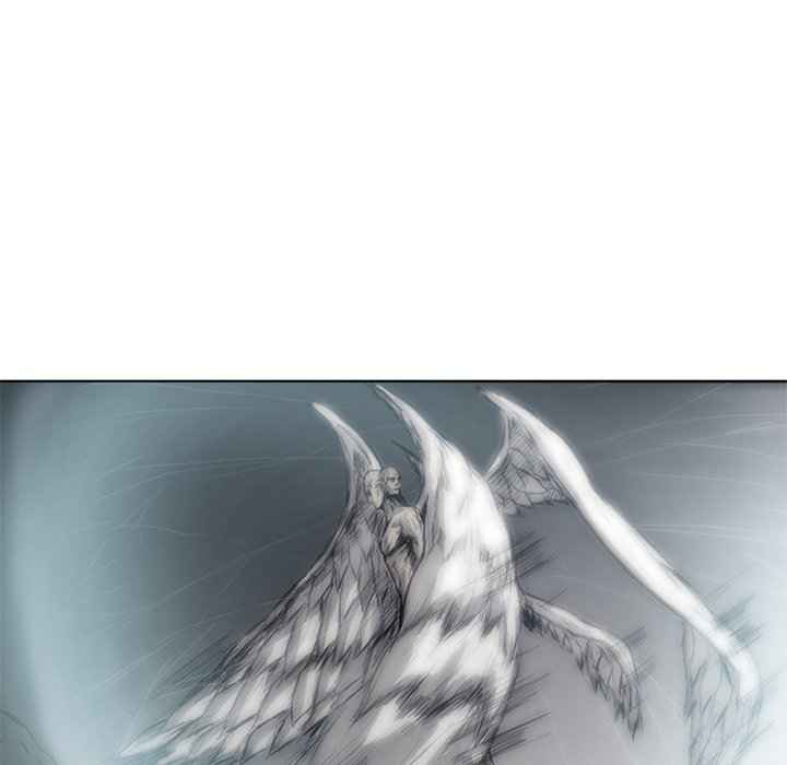 160