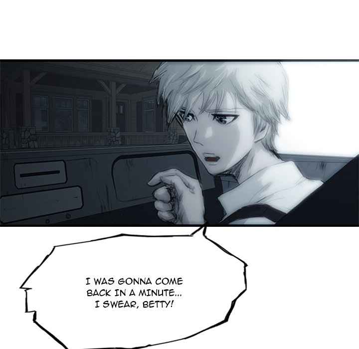76
