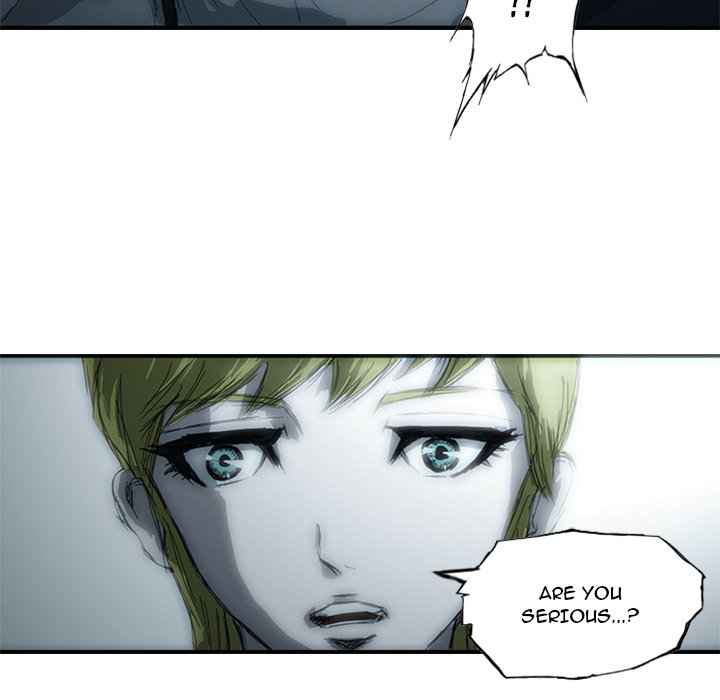 116