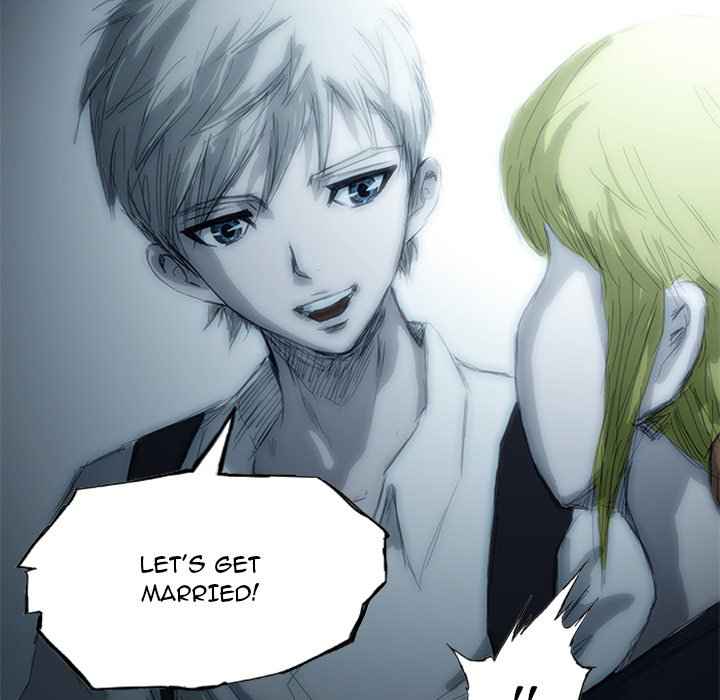 115