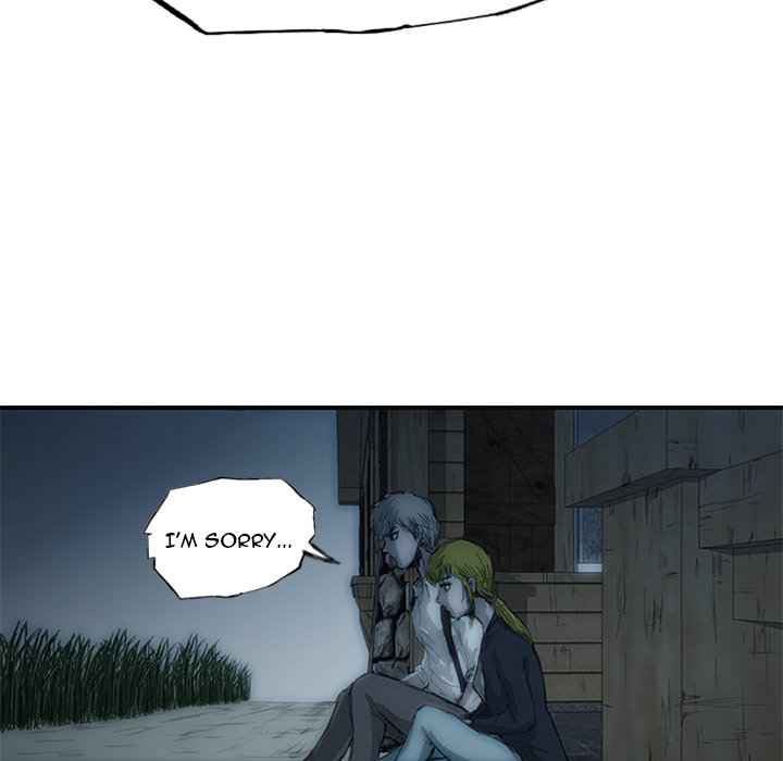 110