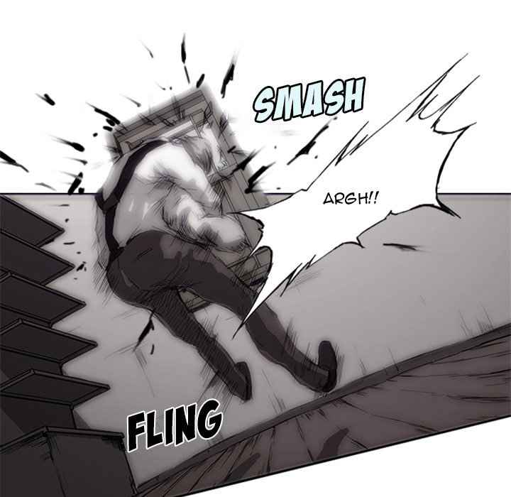 152