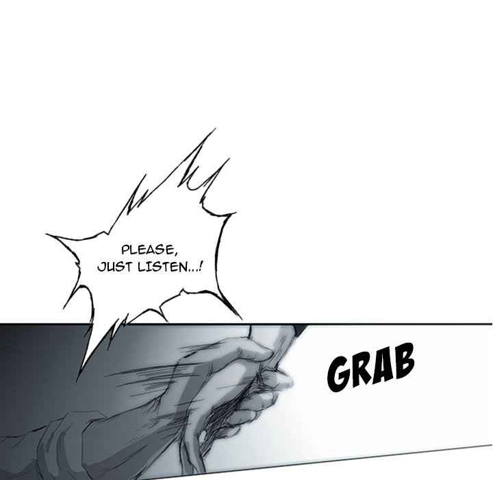 82