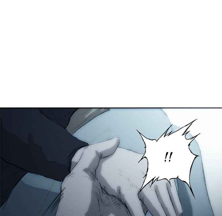 113