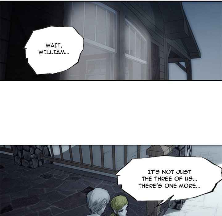 119