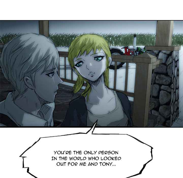 109