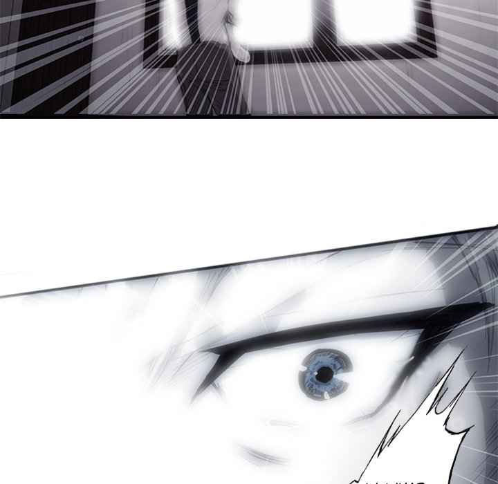 142