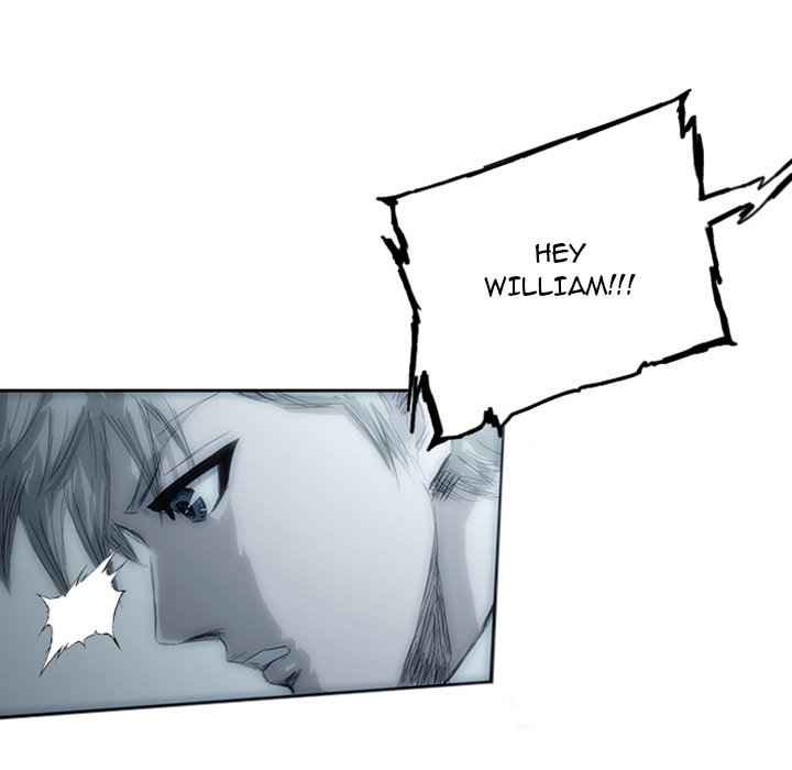 95