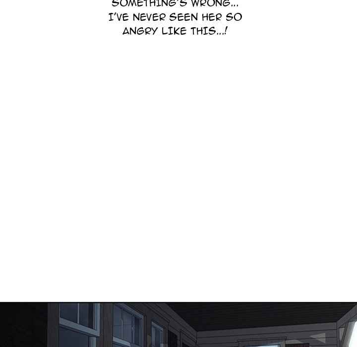 89