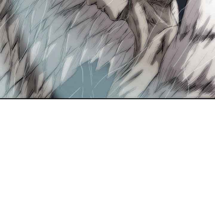 162