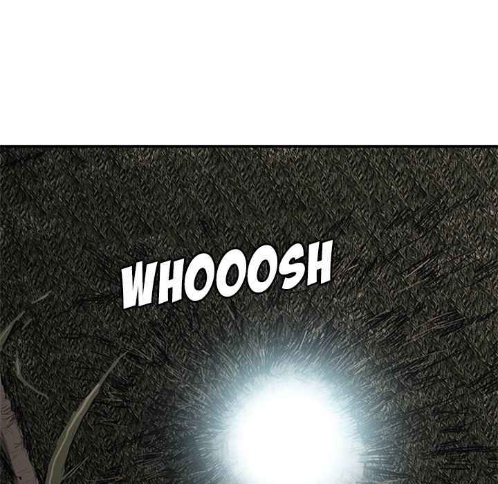 156
