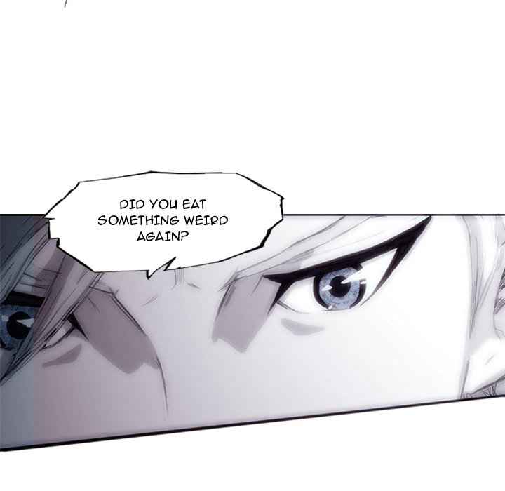 137