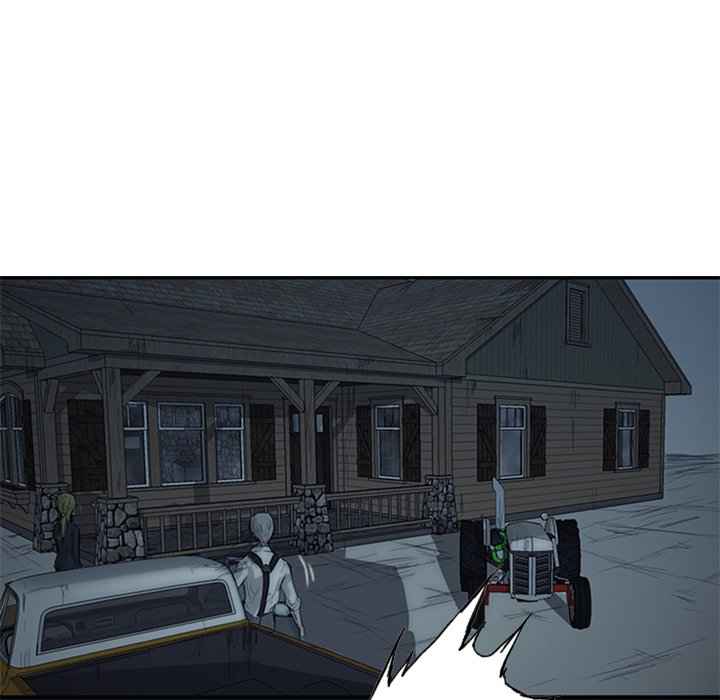 79