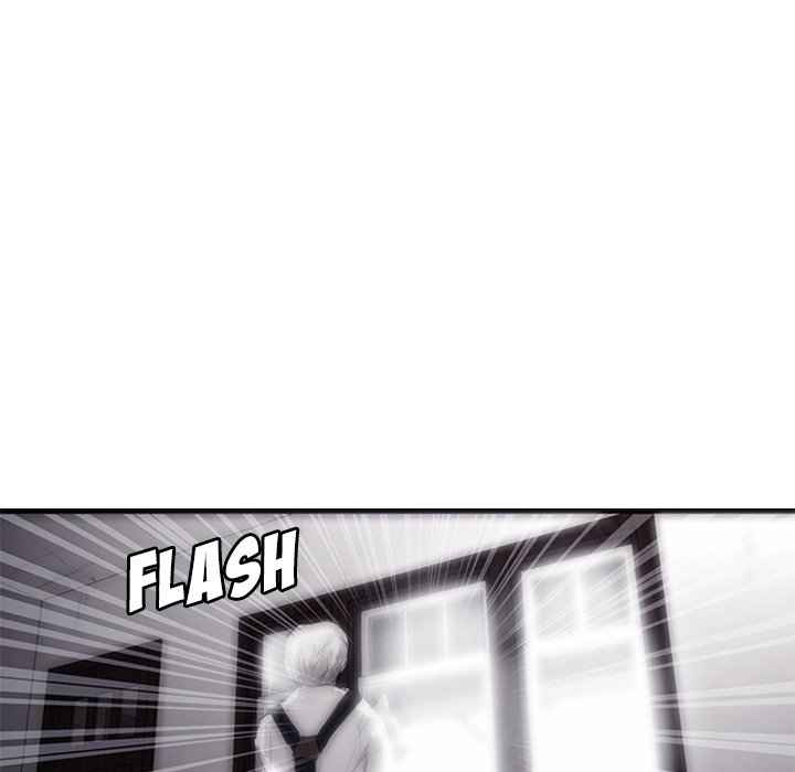 141